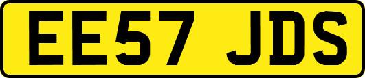 EE57JDS