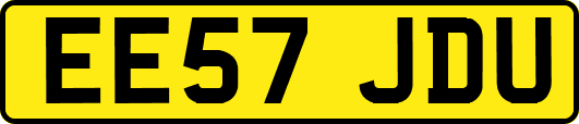 EE57JDU