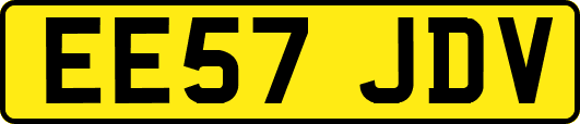 EE57JDV