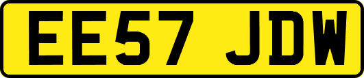 EE57JDW