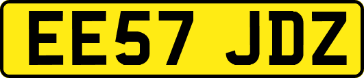 EE57JDZ