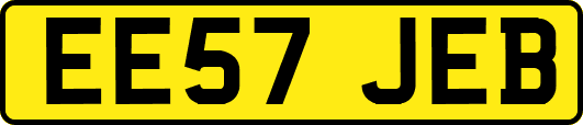 EE57JEB