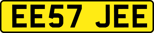 EE57JEE