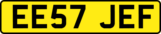 EE57JEF