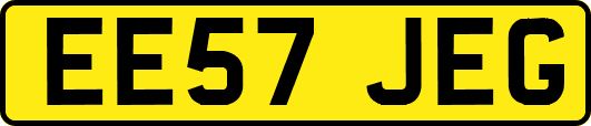 EE57JEG