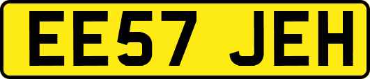 EE57JEH
