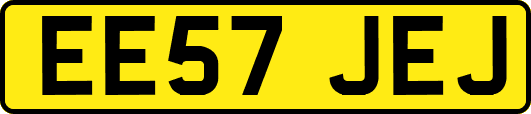 EE57JEJ