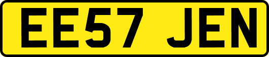 EE57JEN