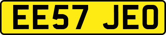 EE57JEO