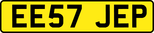 EE57JEP