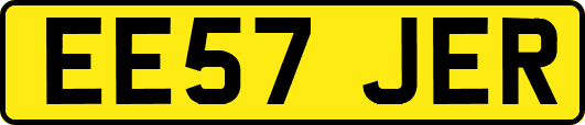 EE57JER