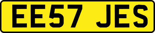 EE57JES