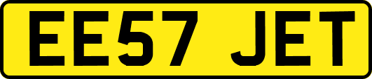 EE57JET