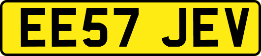 EE57JEV