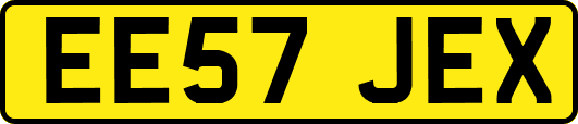 EE57JEX