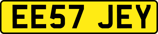 EE57JEY