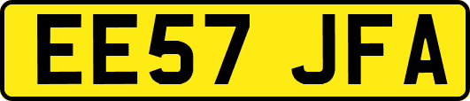 EE57JFA