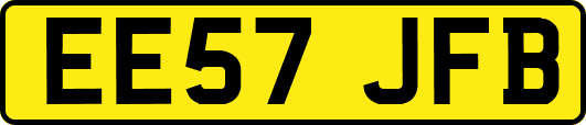 EE57JFB