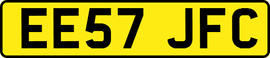EE57JFC