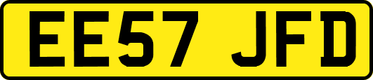 EE57JFD