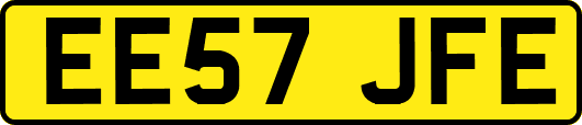 EE57JFE