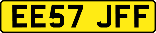 EE57JFF