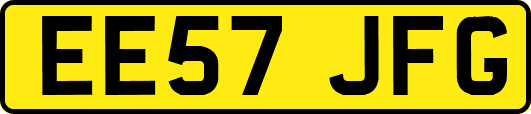EE57JFG
