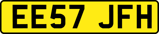 EE57JFH