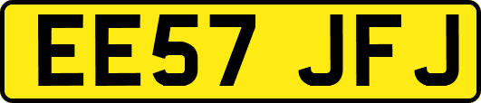 EE57JFJ