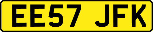 EE57JFK
