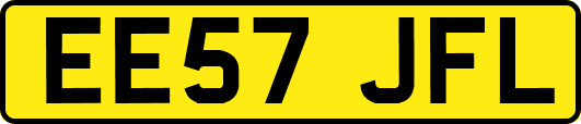 EE57JFL