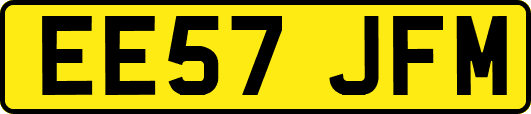 EE57JFM