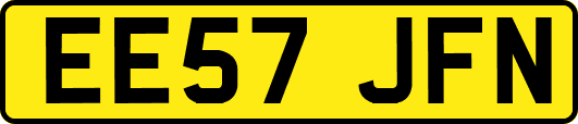 EE57JFN