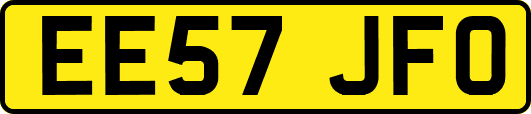 EE57JFO