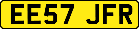 EE57JFR