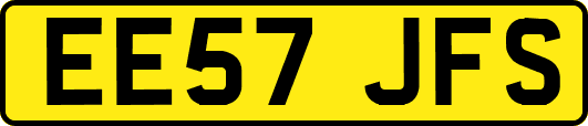 EE57JFS