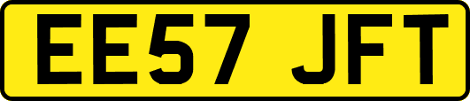 EE57JFT
