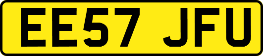 EE57JFU