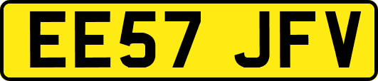 EE57JFV