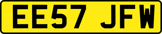 EE57JFW