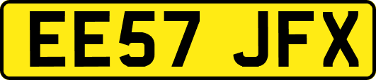EE57JFX