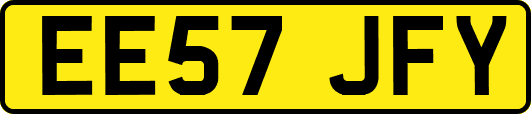 EE57JFY