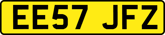 EE57JFZ