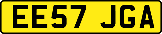 EE57JGA
