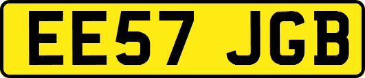 EE57JGB