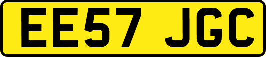 EE57JGC