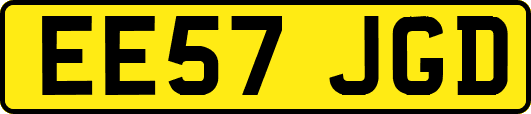 EE57JGD