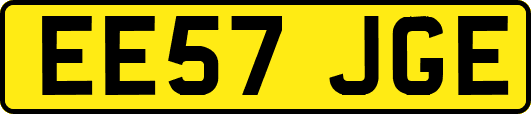 EE57JGE