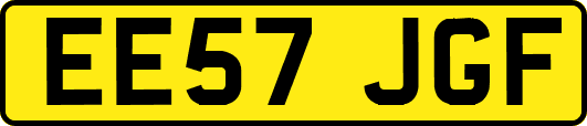 EE57JGF