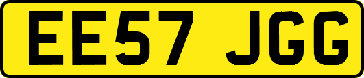 EE57JGG